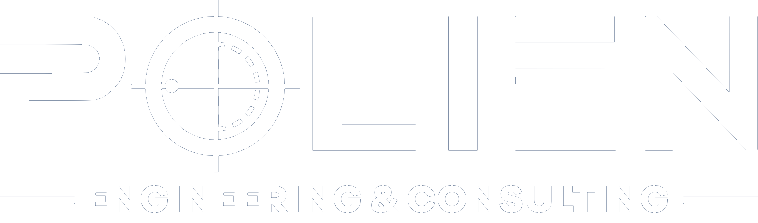POLIEN
